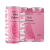 Naked Life Non-Alcoholic Pink Paloma