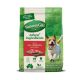 Nature’s Gift Dry Dog Food – Adult All Breeds with Beef