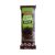 Natvia No Added Sugar Baking Dark Choc 100g