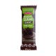 Natvia No Added Sugar Baking Dark Choc 100g