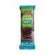 Natvia No Added Sugar Baking Milk Choc 100g
