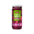 Natvia Raspberry Fruit Spread 240g