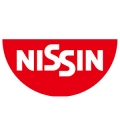 Nissin
