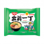 Nissin Instant Noodle Tonkotsu Flavour 100g
