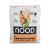 NOOD Cage-Free Chicken Recipe with Superfoods Dry Dog Food