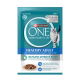 Purina ONE Healthy Adult Wet Cat Food with Ocean Fish