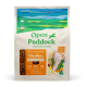 Higher Welfare Chicken Kibble + Air Dried Meat 2.5kg