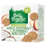 Only Organic Apple Coconut & Flaxseed Biscuits