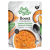 Only Organic Wholesome Soup – Boost (Pumpkin, Red Lentils, Coconut & Turmeric)