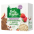 Only Organic Strawberry & Apple Oat bars