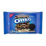 Oreo Brookie-O Limited Edition Cookies