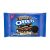 Oreo Brookie-O Limited Edition Cookies