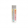Burt’s Bees Ultra Conditioning Lip Balm 4.25g