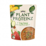 Heinz Plant Proteinz 7 Veg Soup with Superfood Quinoa