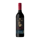 Jacob’s Creek Double Barrel Shiraz Vintage 750ml