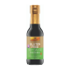 Lee Kum Kee Gluten-Free Soy Sauce 250ml