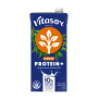 Vitasoy Almond Protein + Milk 1L