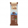 Well Naturally Coconut Delight Milk Chocolate Bar 45g