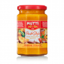 Mutti Pesto Style Stir Through Orange Tomato Sauce