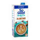 Sanitarium So Good Almond Milk Barista Edition