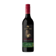 Jacob’s Creek Double Barrel Cabernet-Sauvignon 750ml