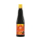 ABC Sweet Soy Sauce 275ml