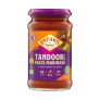 Patak’s Tandoori Paste Marinade