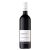 Edenvale Non Alcoholic Wine Cabernet Sauvignon 750ml
