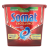 Somat Excellence 4 in 1 Gel Caps