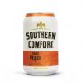 Southern Comfort HARD Peach