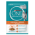 Puirna ONE Adult Chicken Wet Cat Food Pouch 70g