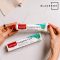Red Seal Complete Care Mild Mint Fluoride Toothpaste