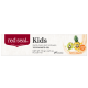 Red Seal Kids Tutti Frutti Toothpaste 70g