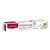 Red Seal Brilliant Mint Whitening Toothpaste