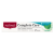 Red Seal Complete Care Mild Mint Fluoride Toothpaste