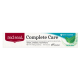 Red Seal Complete Care Mild Mint Fluoride Toothpaste