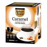 The House of Robert Timms Caramel Flavour Infused Coffee Bags