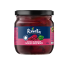 Rosella Thickly Shredded Pickled Beetroot