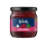 Rosella Thickly Shredded Pickled Beetroot