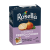 Rosella Condensed French Onion Soup 390g