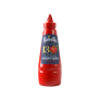 Rosella Tomato Sauce Squeezie 500ml