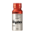 Ryde Wellbeing Shot Energy Tropical 60ml