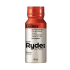 Ryde Wellbeing Shot Energy Tropical 60ml