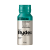 Ryde Wellbeing Shot Exercise Apple 60ml