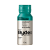 Ryde Wellbeing Shot Exercise Apple 60ml