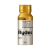 Ryde Wellbeing Shot Focus Orange 60ml