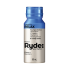Ryde Wellbeing Shot Relax Raspberry 60ml