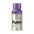 Ryde Wellbeing Shot Sleep Blackberry 60ml