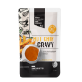 South Australian Gourmet Food Company Hot Chip Gravy 170g
