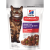 Hill’s Science Diet Sensitive Stomach & Skin Salmon & Tuna Dinner Adult Wet Cat Pouches